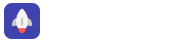 StoneCDN